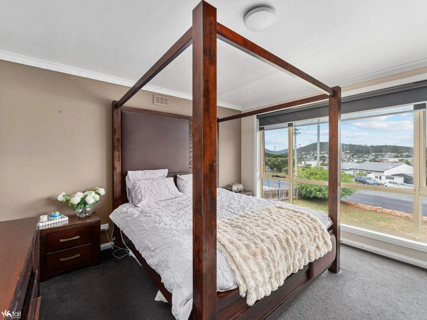 Additional image 11 of 15 Loatta Road, Lindisfarne TAS 7015