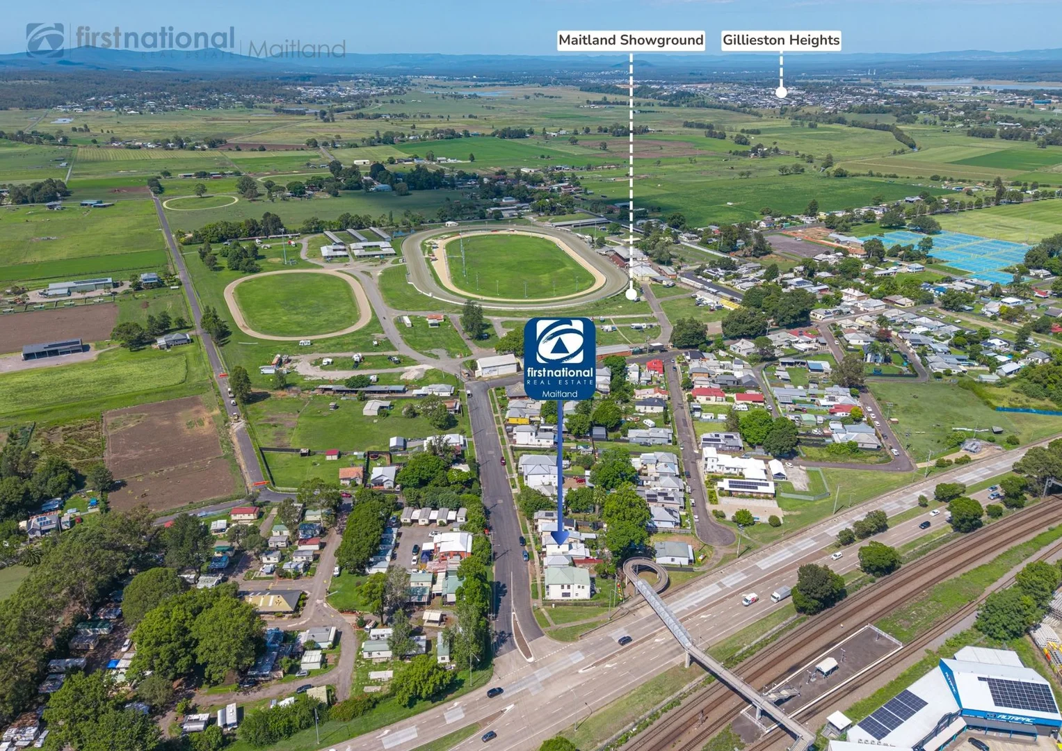 Additional image 19 of 22 Anzac Street, South Maitland NSW 2320