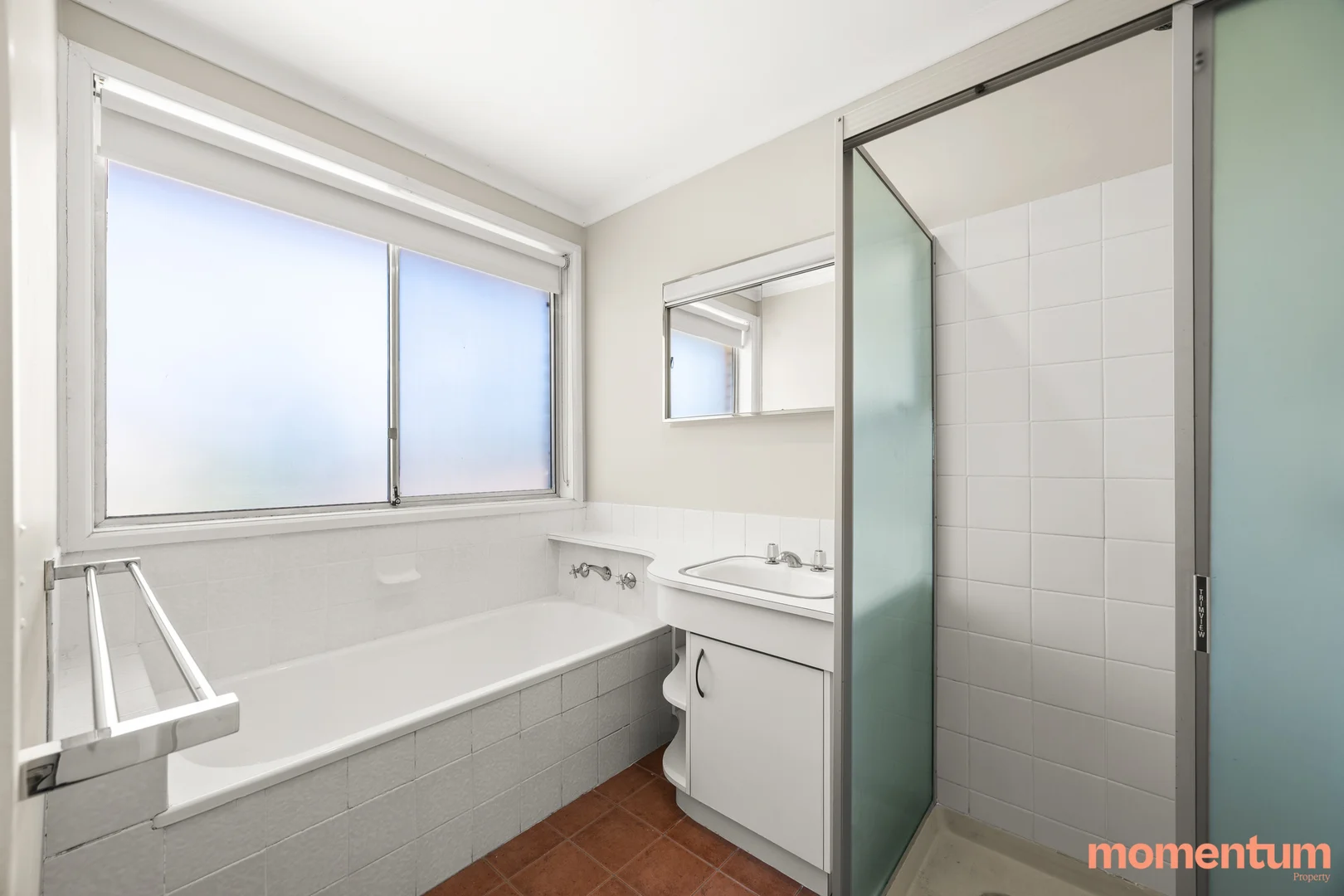 Additional image 19 of 277 Hindmarsh Drive, Rivett ACT 2611