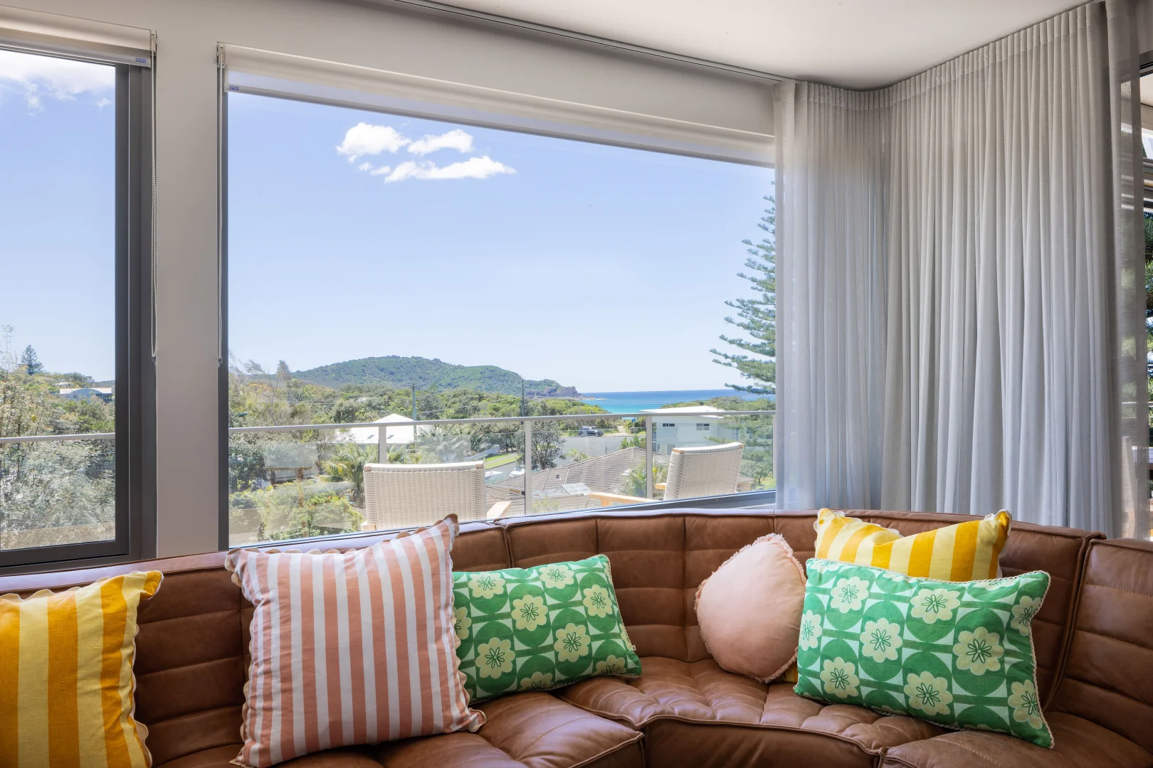 Additional image 3 of 2/7 Red Gum Road, Boomerang Beach NSW 2428