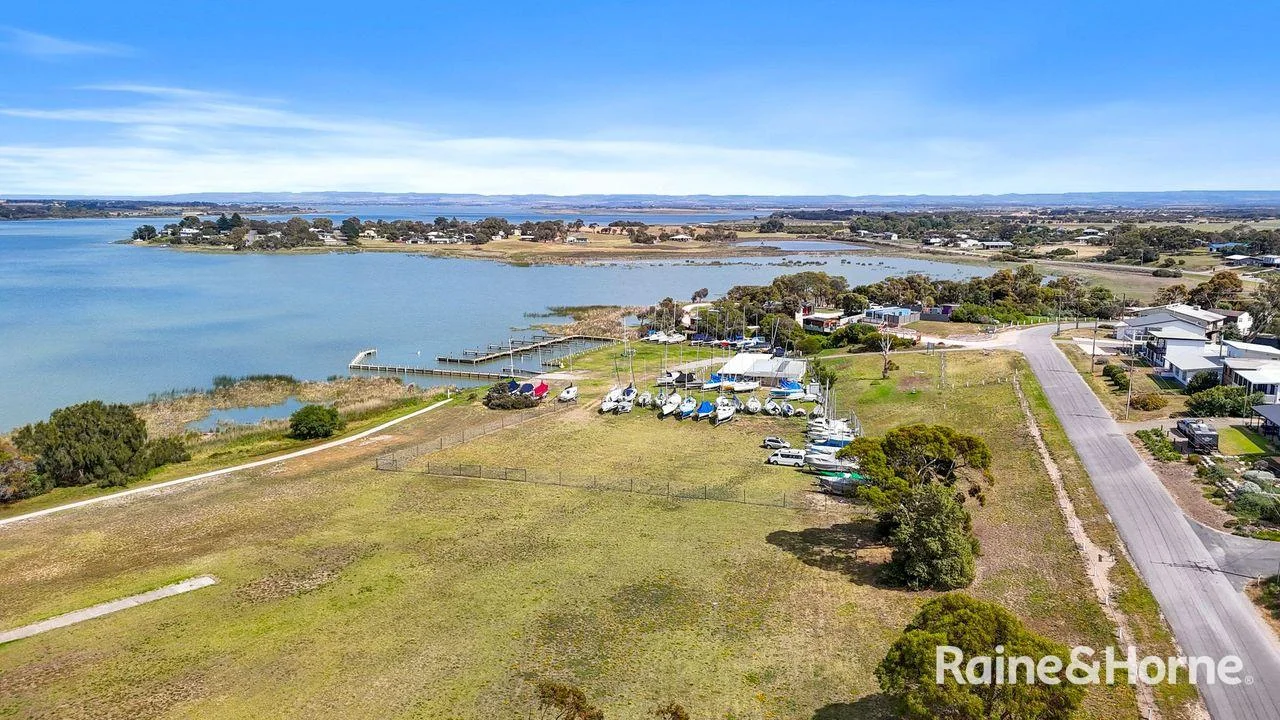 Additional image 11 of Lot 31 Spinnaker Court, Clayton Bay SA 5256