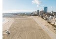 Additional image 57 of 1200 E Ocean Blvd Apt 52, Long Beach, CA, 90802