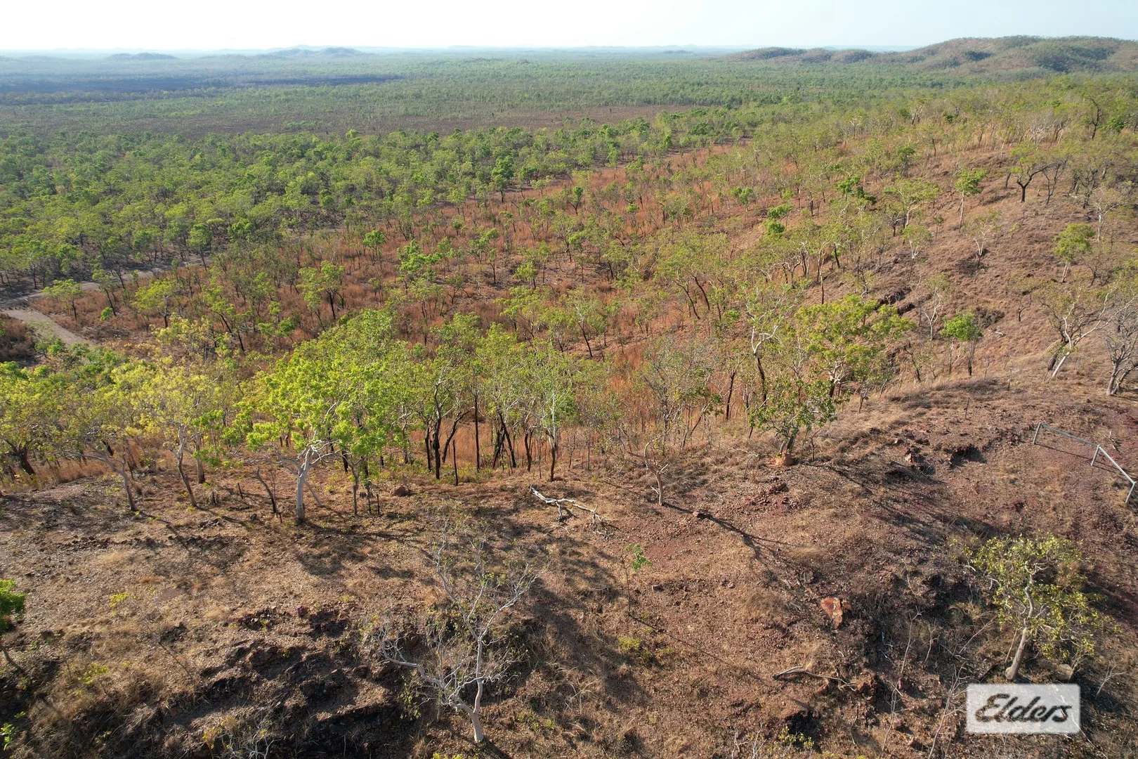 Additional image 21 of 7783 Stuart Highway, Adelaide River NT 0846
