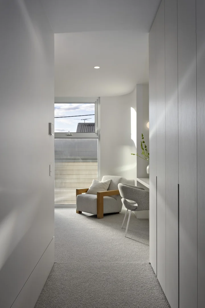 Additional image 11 of 173 Ross Street, Port Melbourne VIC 3207