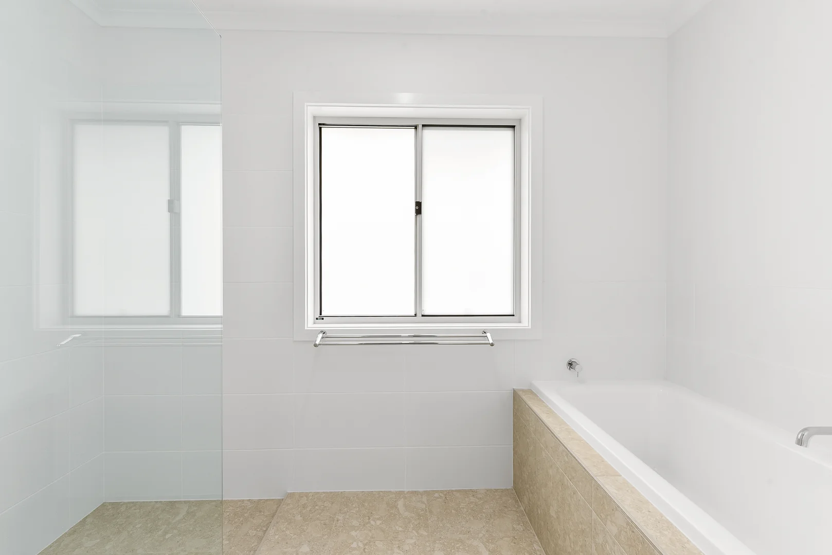 Additional image 15 of 4 Mayell Street, Millicent SA 5280