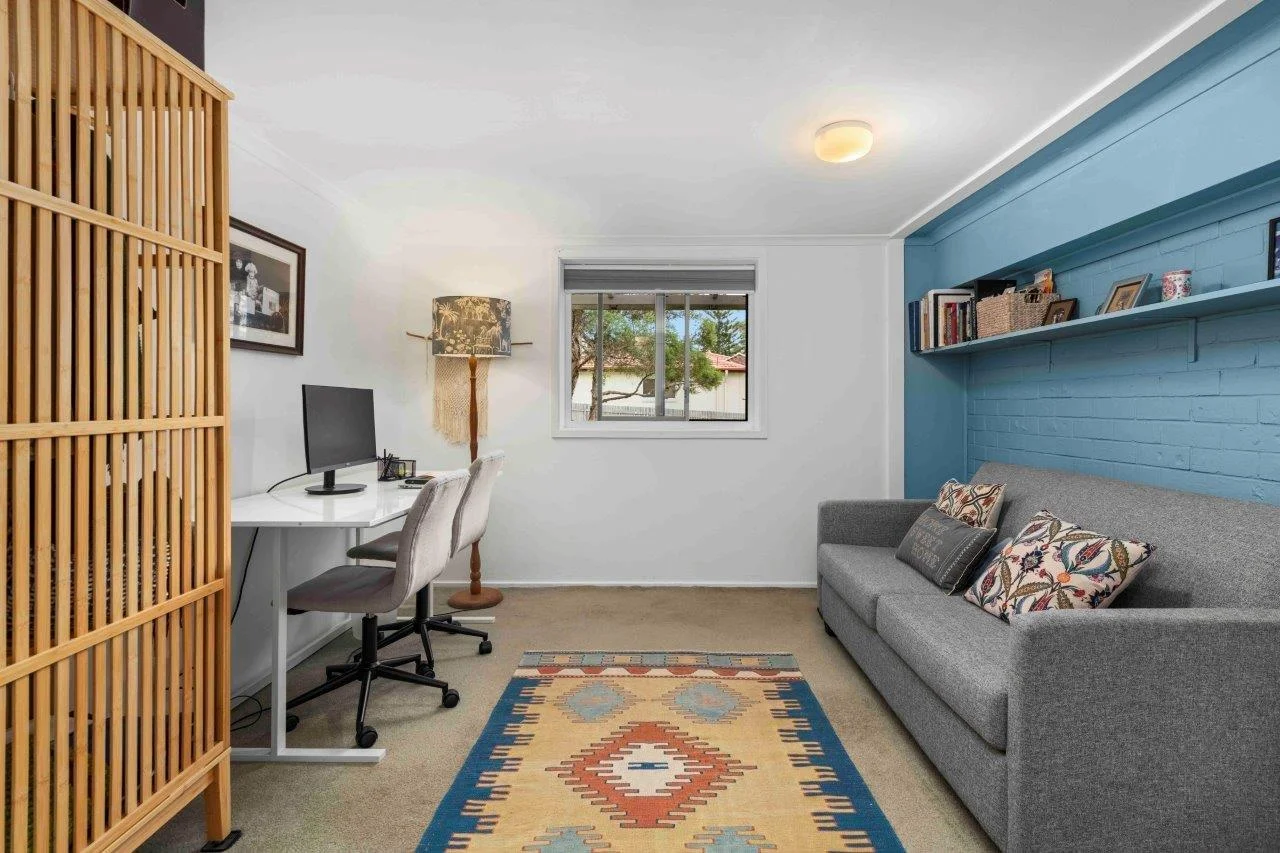 Additional image 24 of 370 Elizabeth Drive, Vincentia NSW 2540