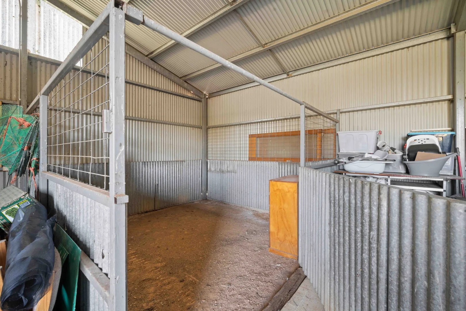 Additional image 23 of 44 Hardys Lane, Warrenmang VIC 3478