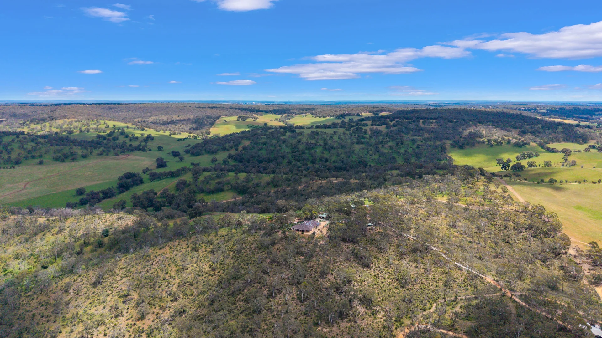 Additional image 30 of 3115 Chittering Road, Chittering WA 6084