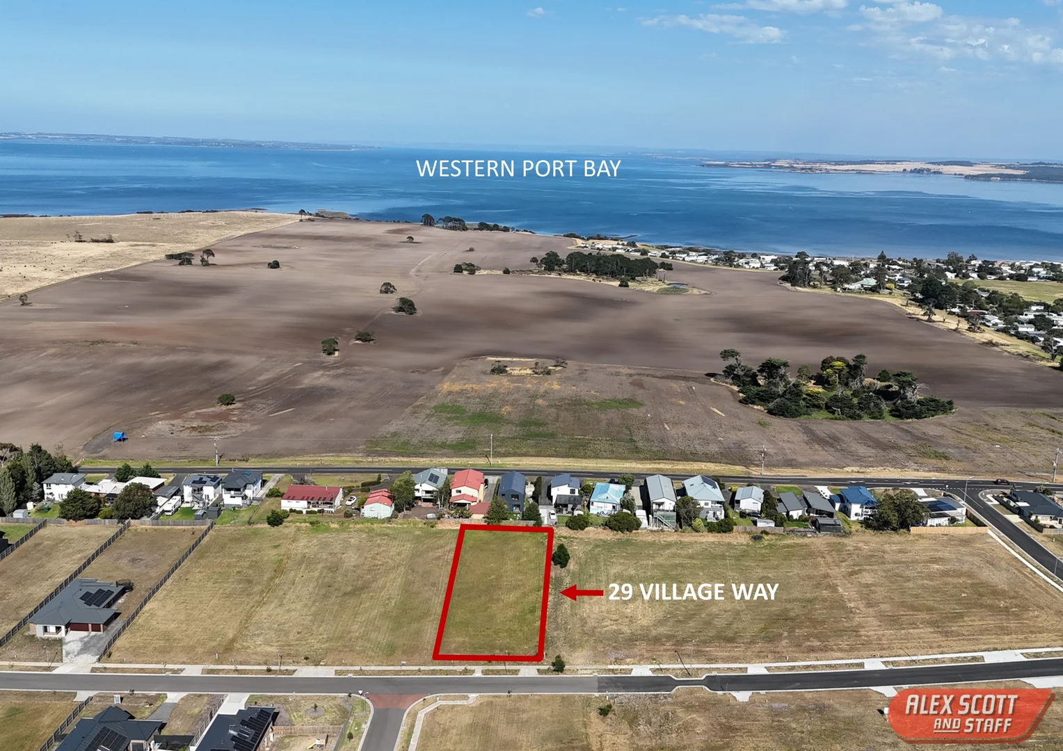 Additional image 2 of 29 Village Way, Coronet Bay VIC 3984