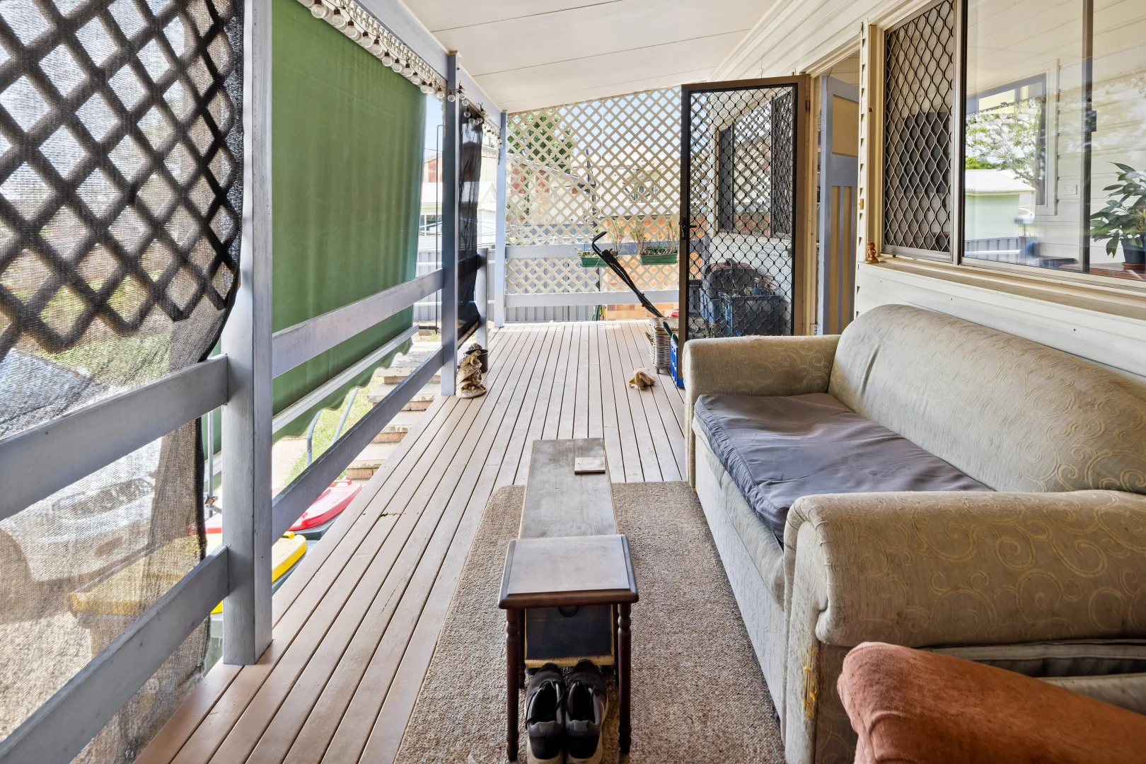 Additional image 17 of 12 Morton Avenue, Smithtown NSW 2440