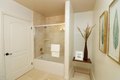 Additional image 21 of 3855 Ingraham St Apt 204, Los Angeles, CA, 90005