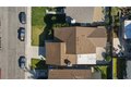 Additional image 31 of 10492 Latour Ln, Jurupa Valley, CA, 91752