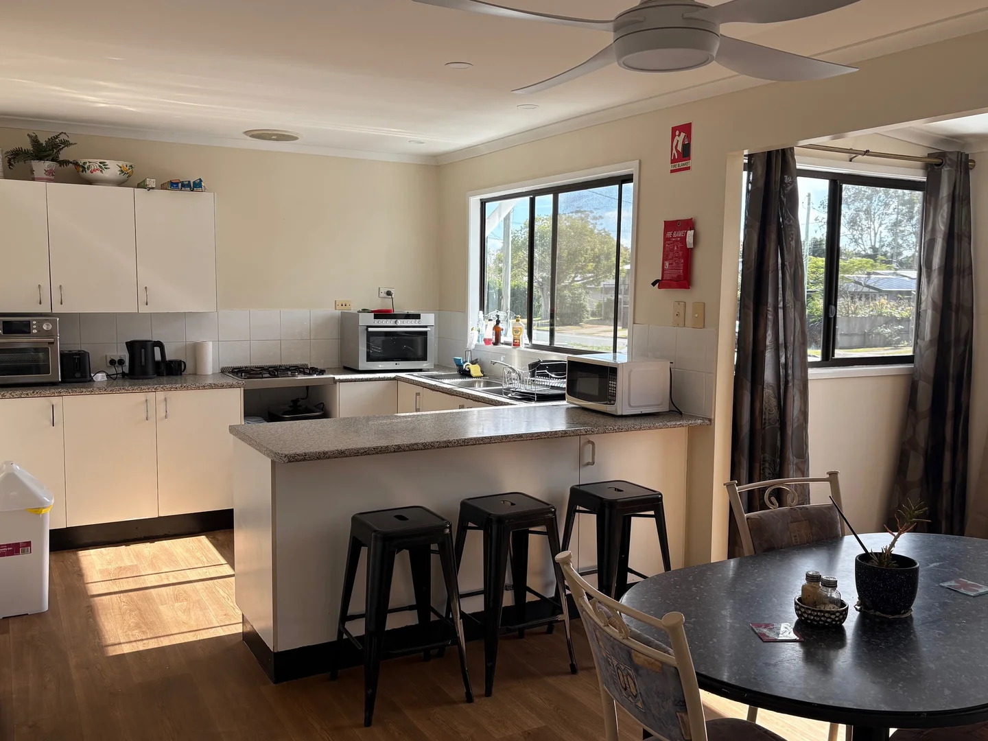 Additional image 5 of 166 King Street, Caboolture QLD 4510