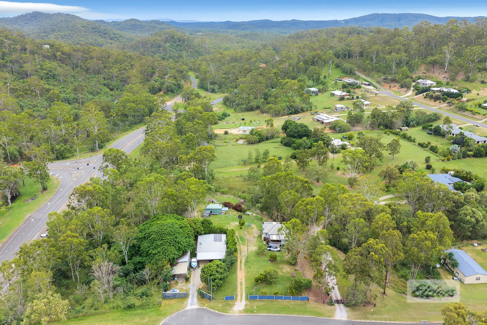 Additional image 16 of 7 Farmer Street, Calliope QLD 4680