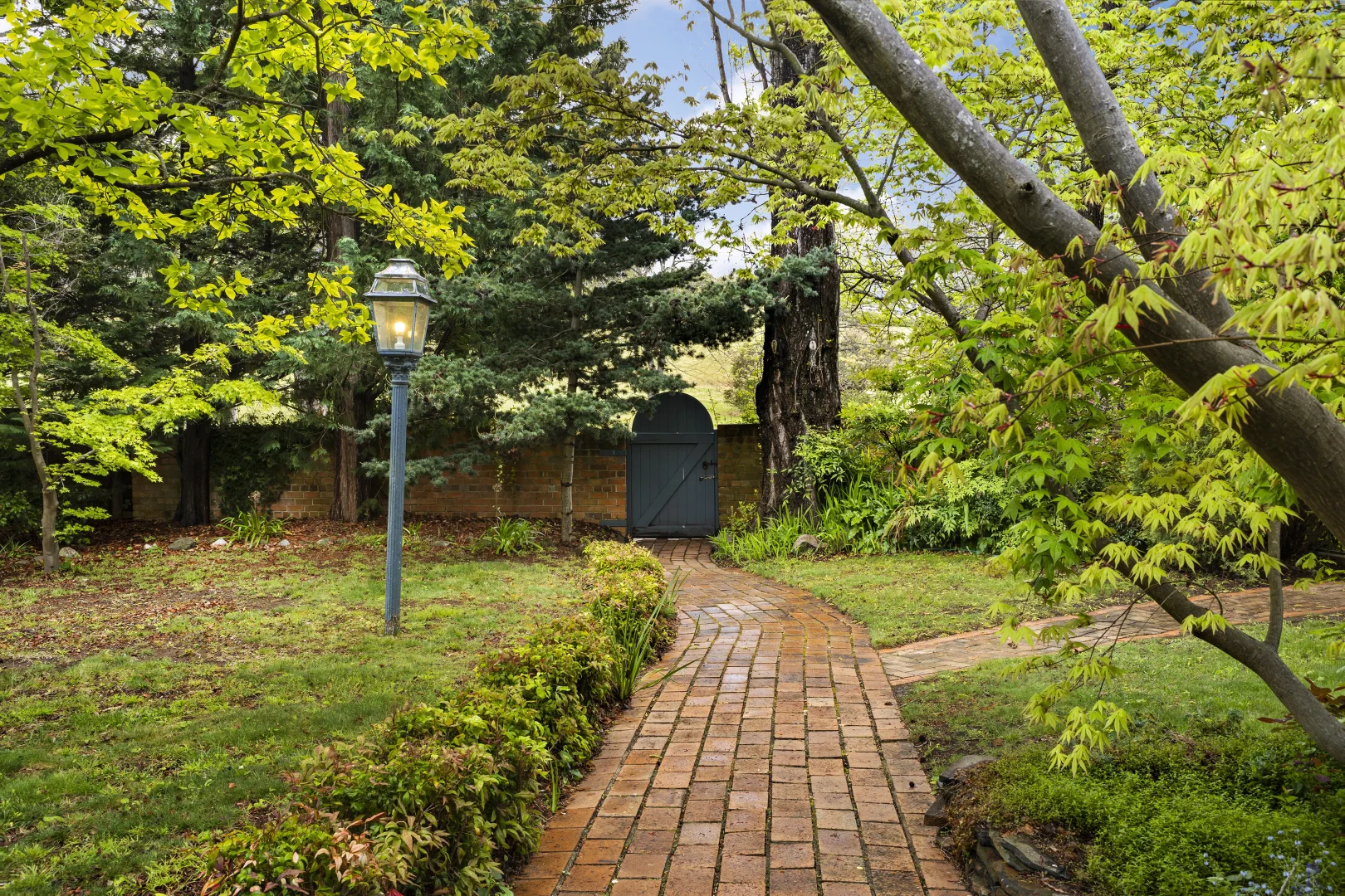 Additional image 18 of 58 Garibaldi Street, Armidale NSW 2350