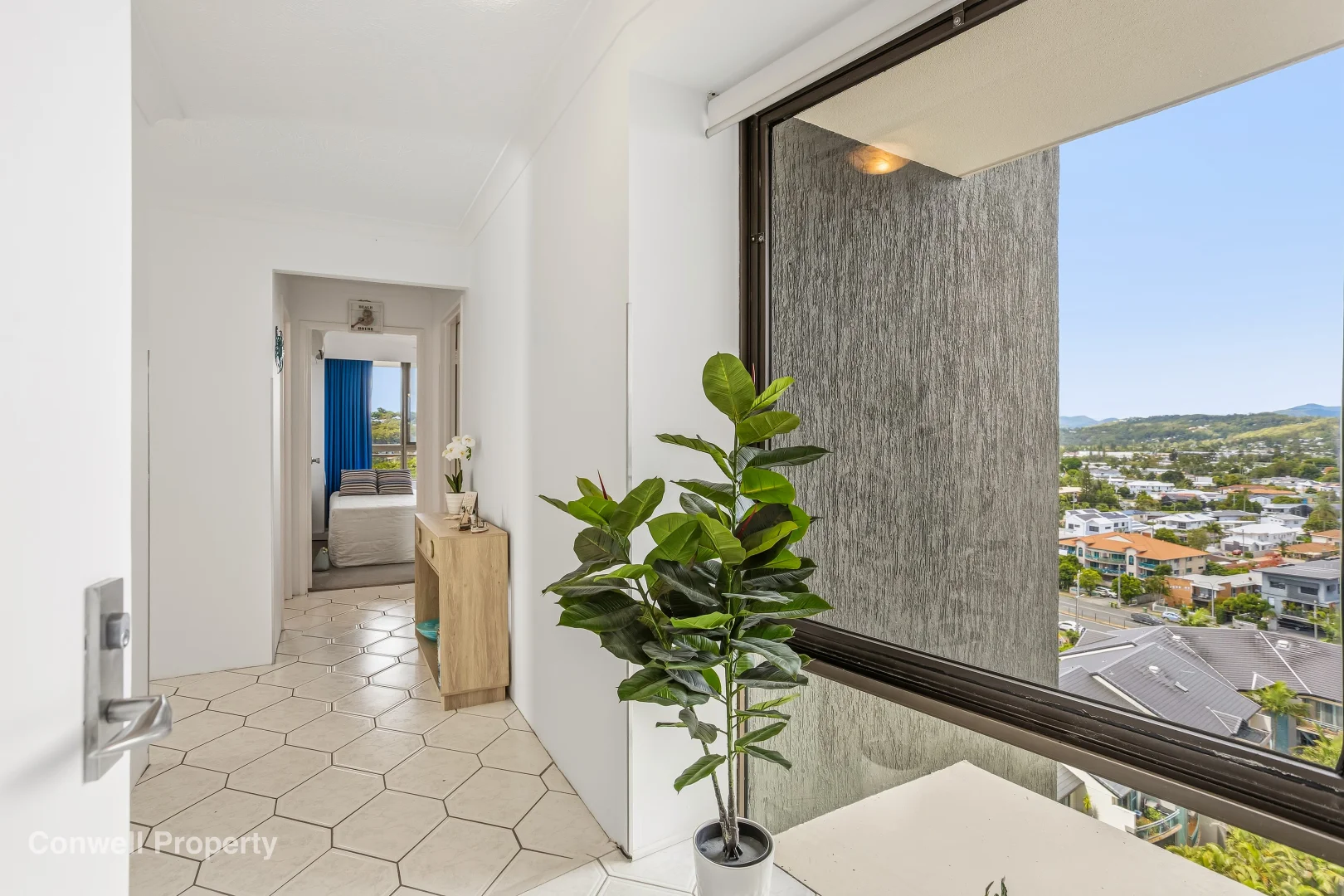 Additional image 19 of 12A/969 Gold Coast Highway, Palm Beach QLD 4221