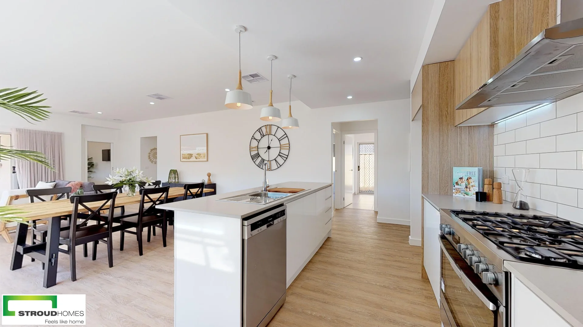 Additional image 3 of 11 Ash Lane, Ballan VIC 3342