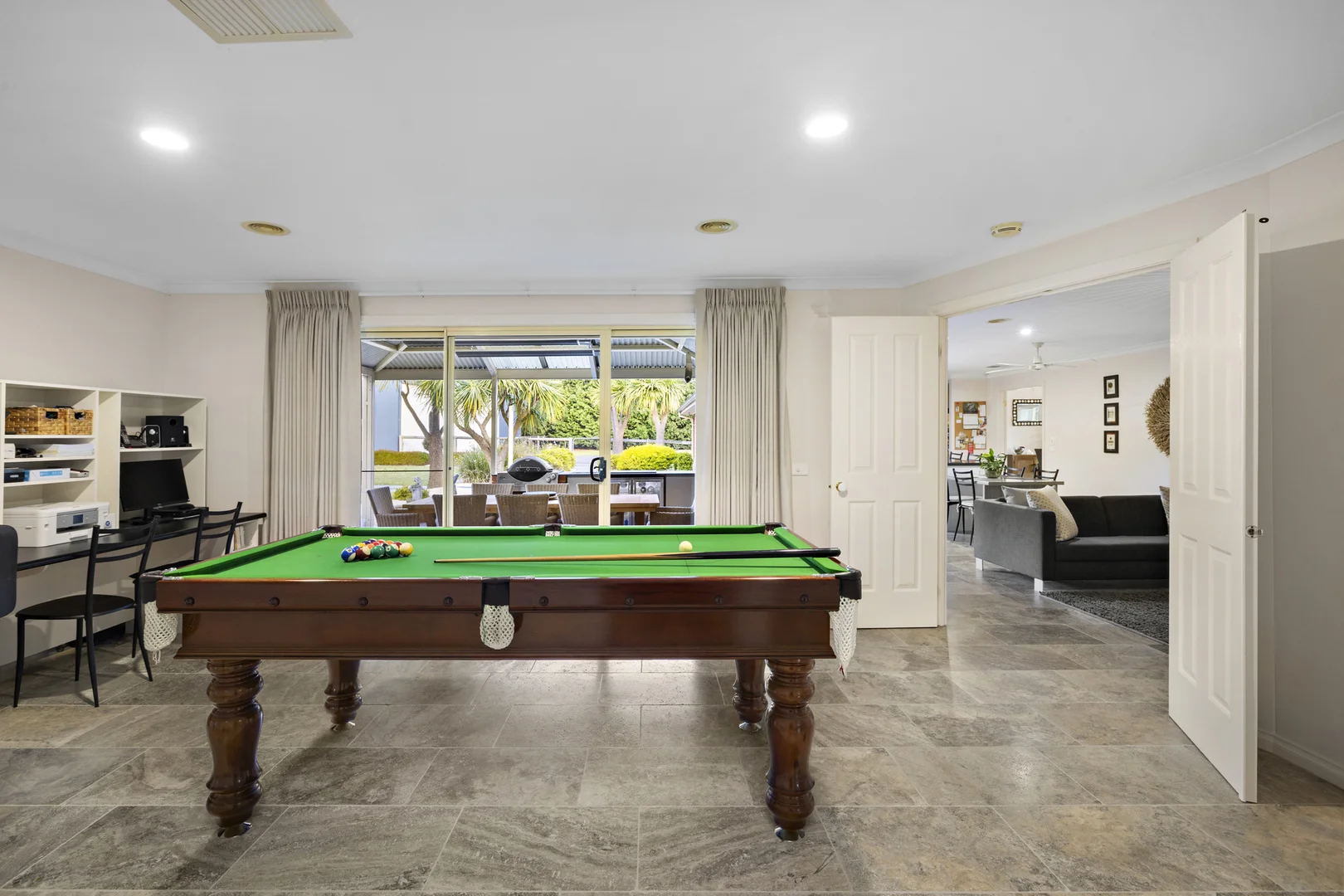 Additional image 6 of 6 Mahogany Court, Mount Martha VIC 3934