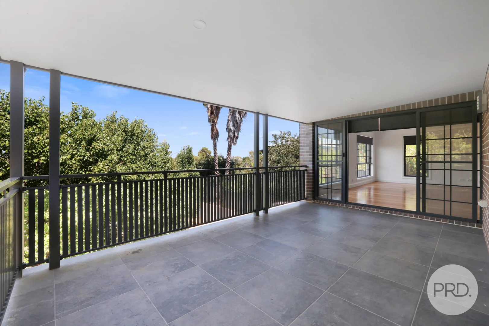 Additional image 24 of 54 Carthage Street, Tamworth NSW 2340