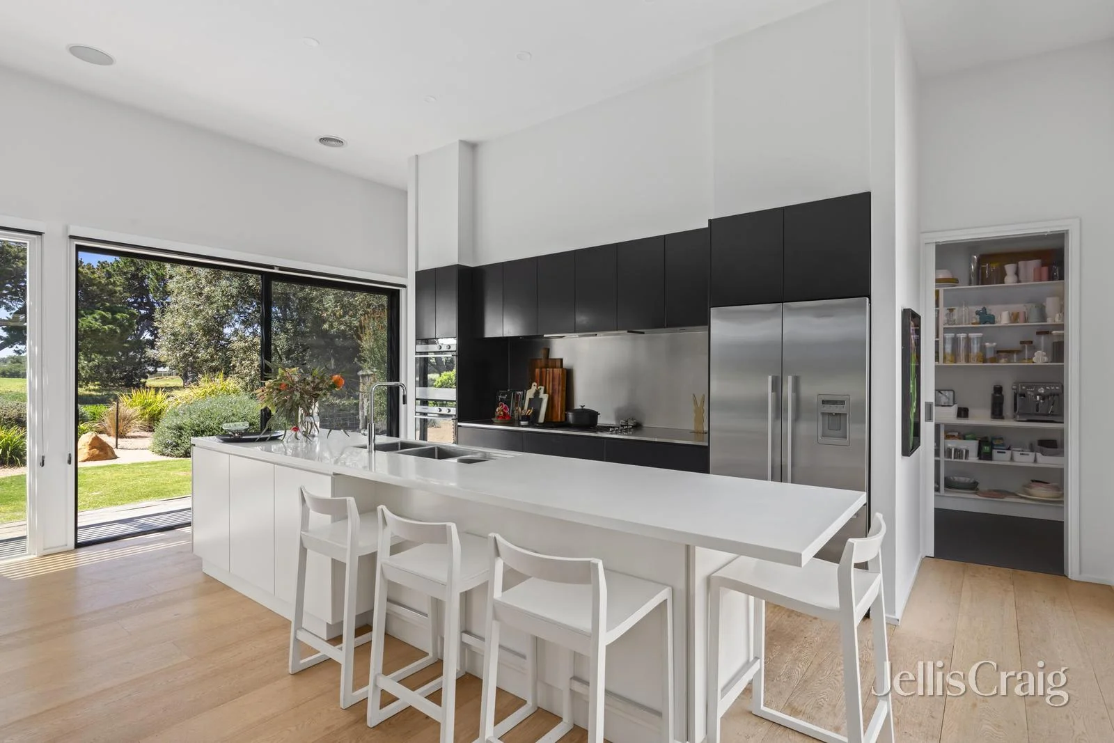 Additional image 5 of 17 Fourth Loop, Connewarre VIC 3227