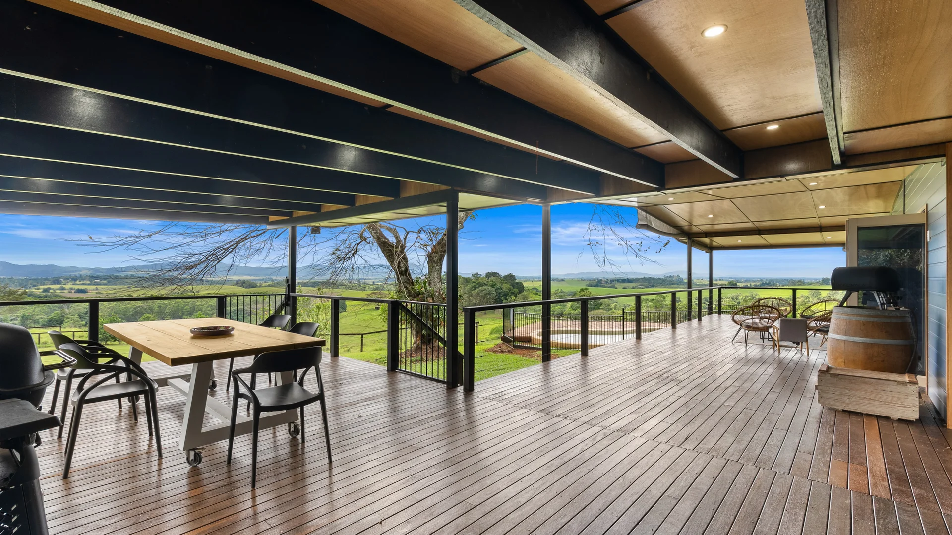 Additional image 33 of Lot 2/370 Hernon Road, Fitzgerald Creek QLD 4860