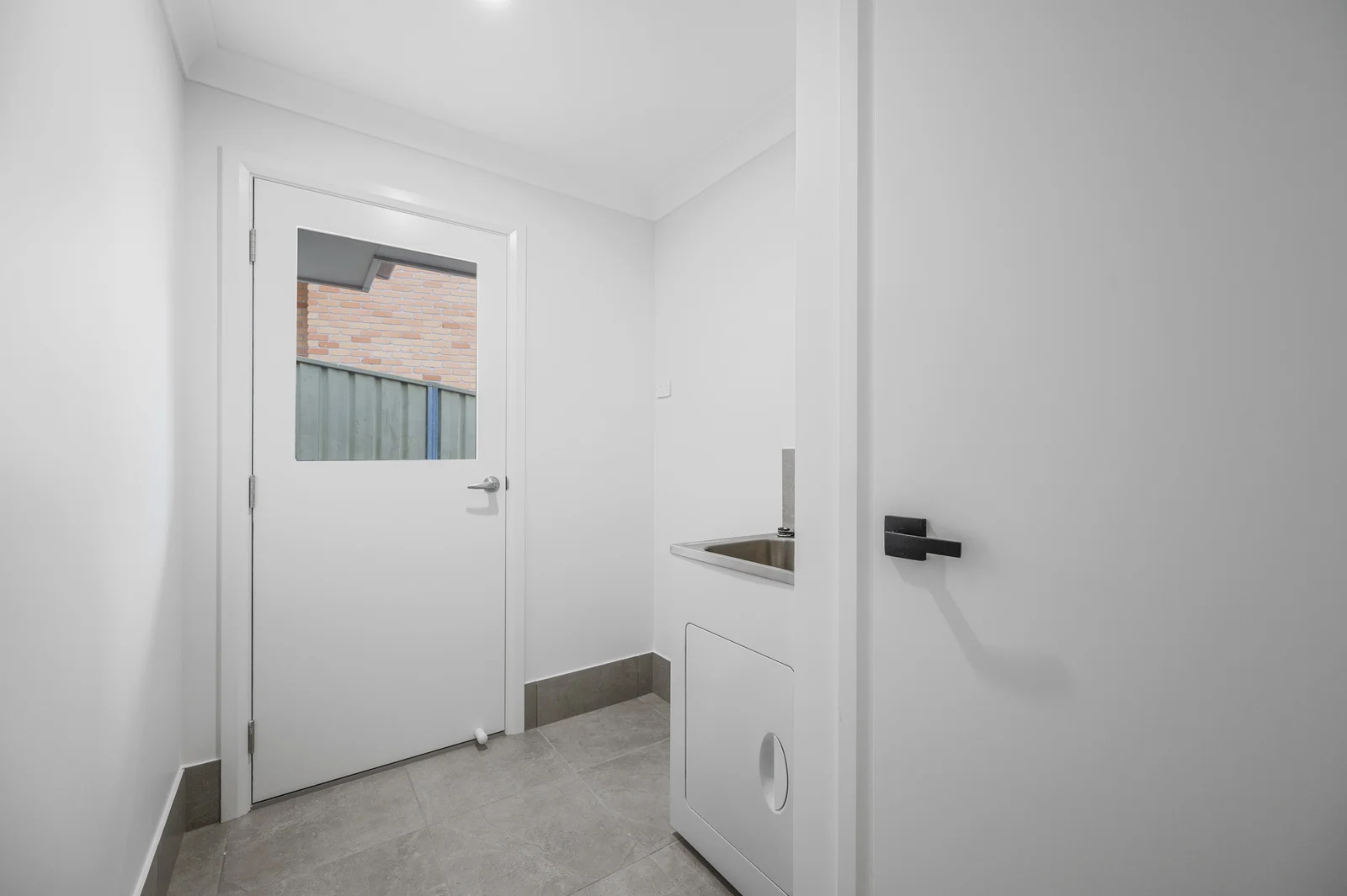 Additional image 8 of lot 5 Boundary Street, Glenreagh NSW 2450