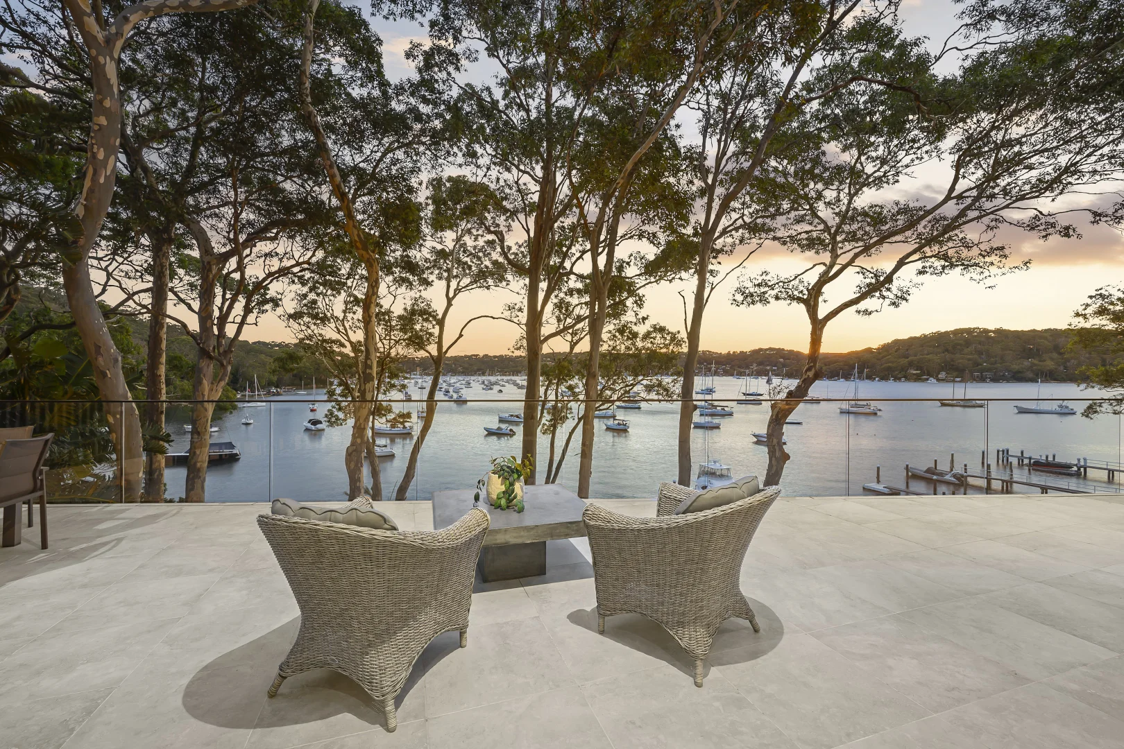 Additional image 12 of 224 Hudson Parade, Avalon Beach NSW 2107