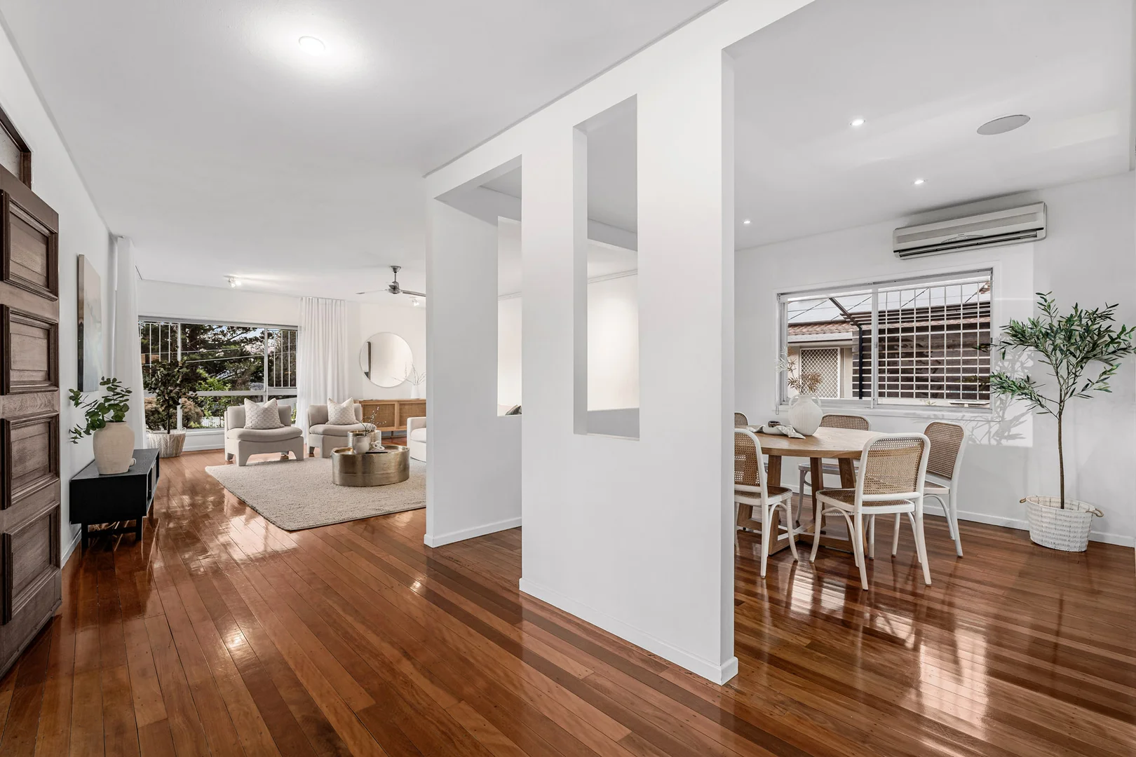 Additional image 10 of 33 Rees Avenue, Coorparoo QLD 4151