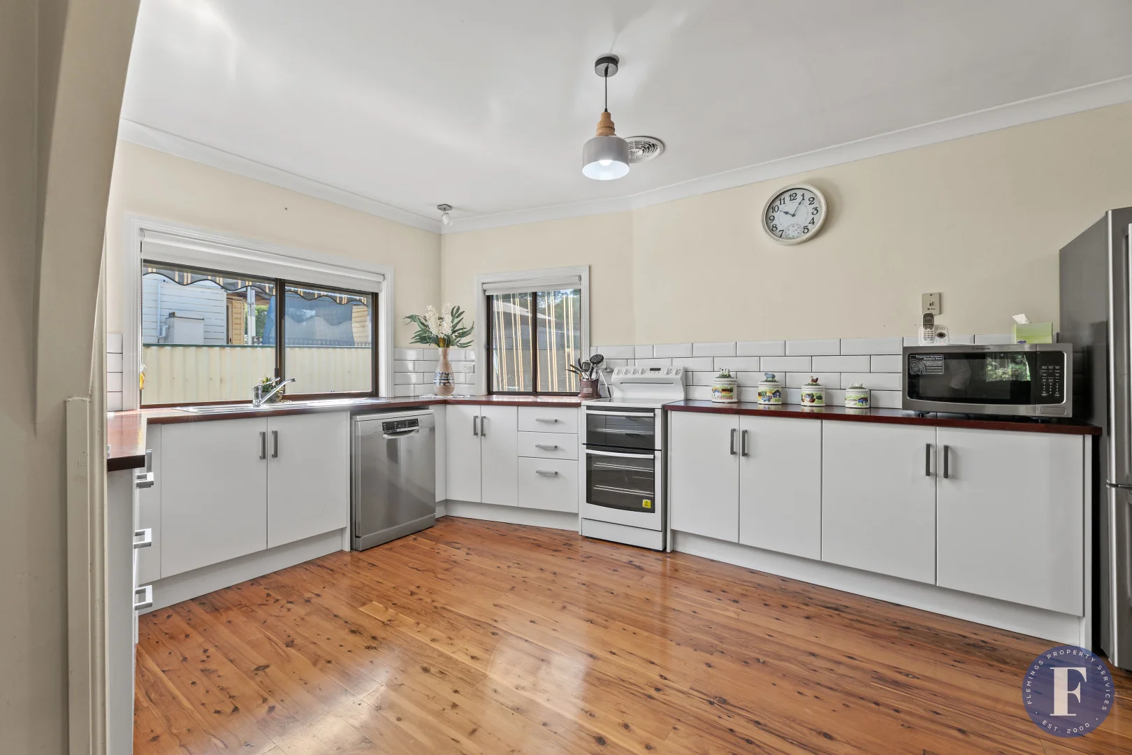 Additional image 3 of 8A Bradman Street, Cootamundra NSW 2590