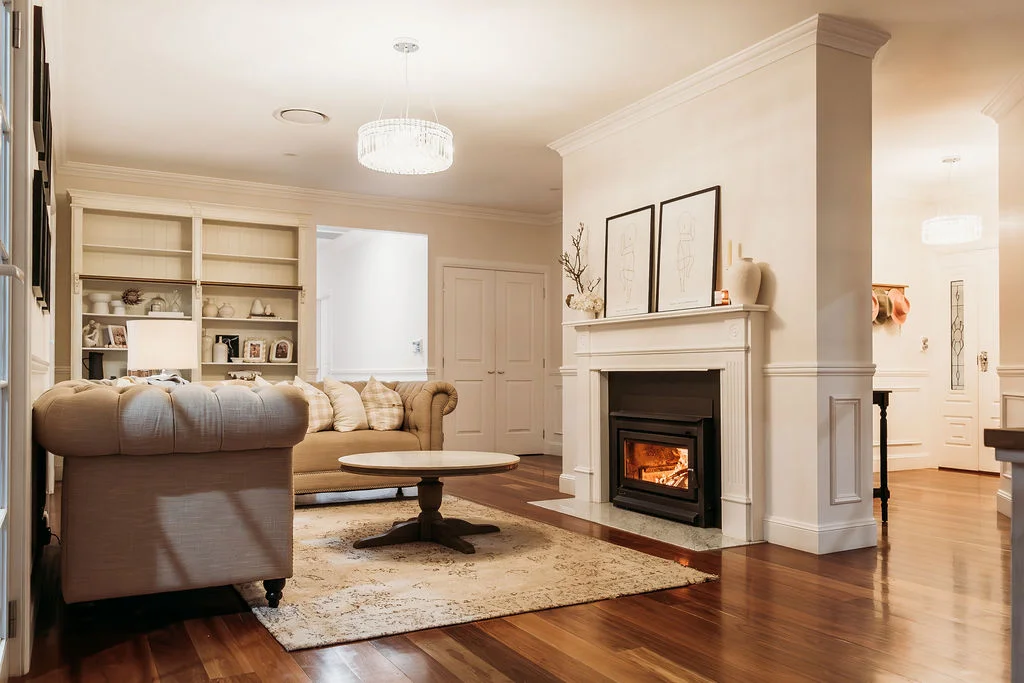 Additional image 8 of 3 Butler Circle, Mudgee NSW 2850