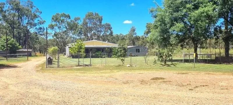 Additional image 2 of 26 Conjuboy Road, Greenvale QLD 4816