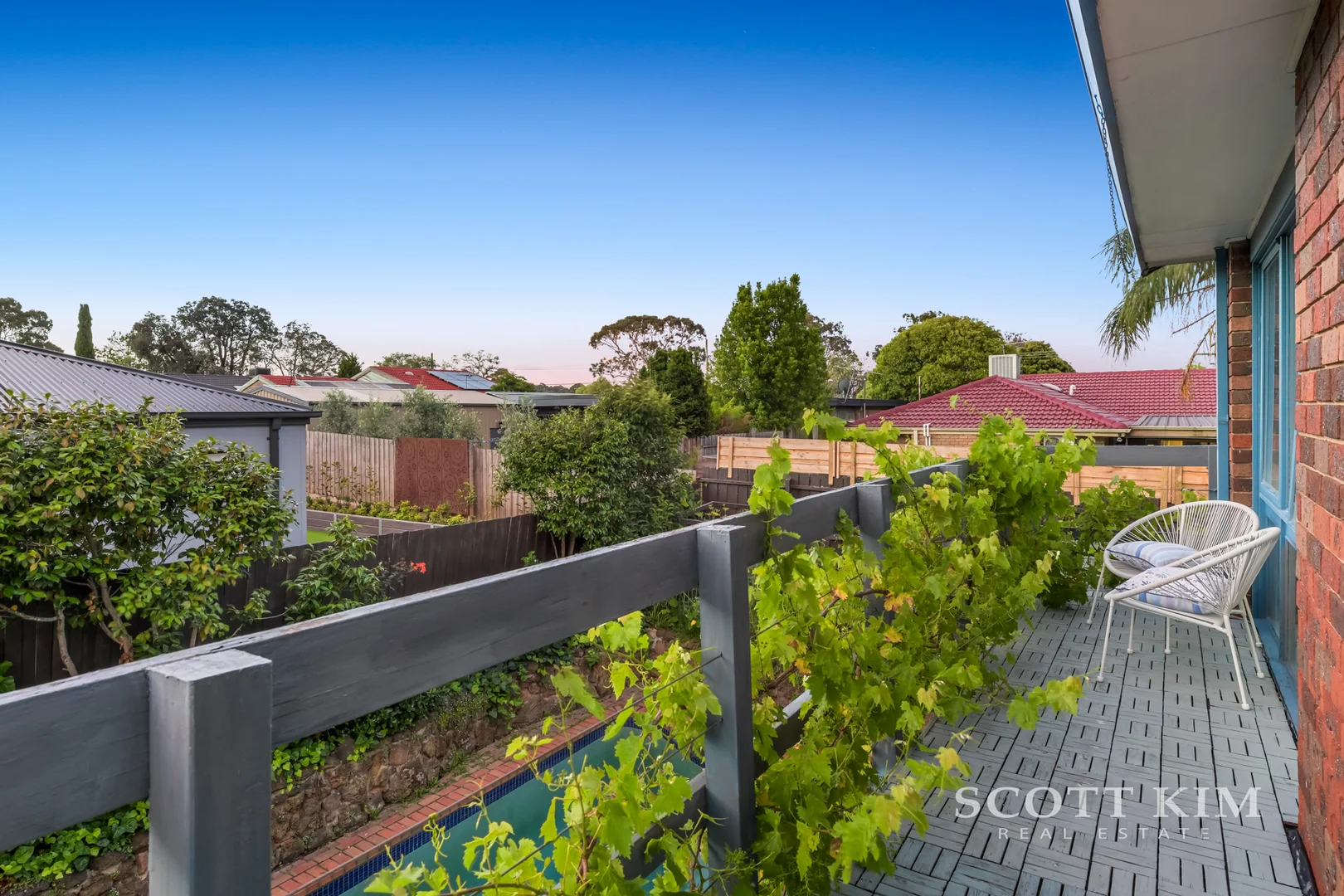 Additional image 16 of 903 High Street Road, Glen Waverley VIC 3150
