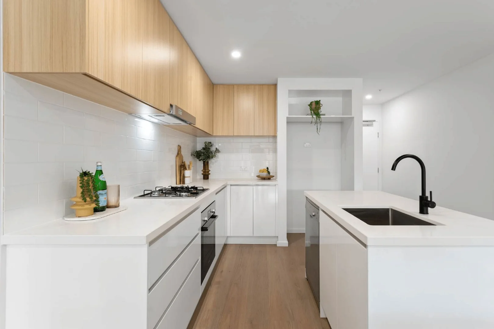 Additional image 4 of G04/110 Ballarat Road, Footscray VIC 3011