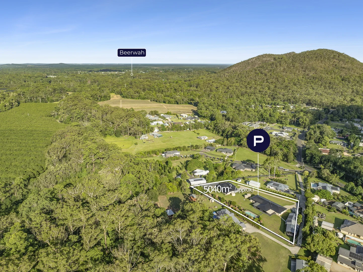 Additional image 34 of 12 Lilly Lane, Beerwah QLD 4519