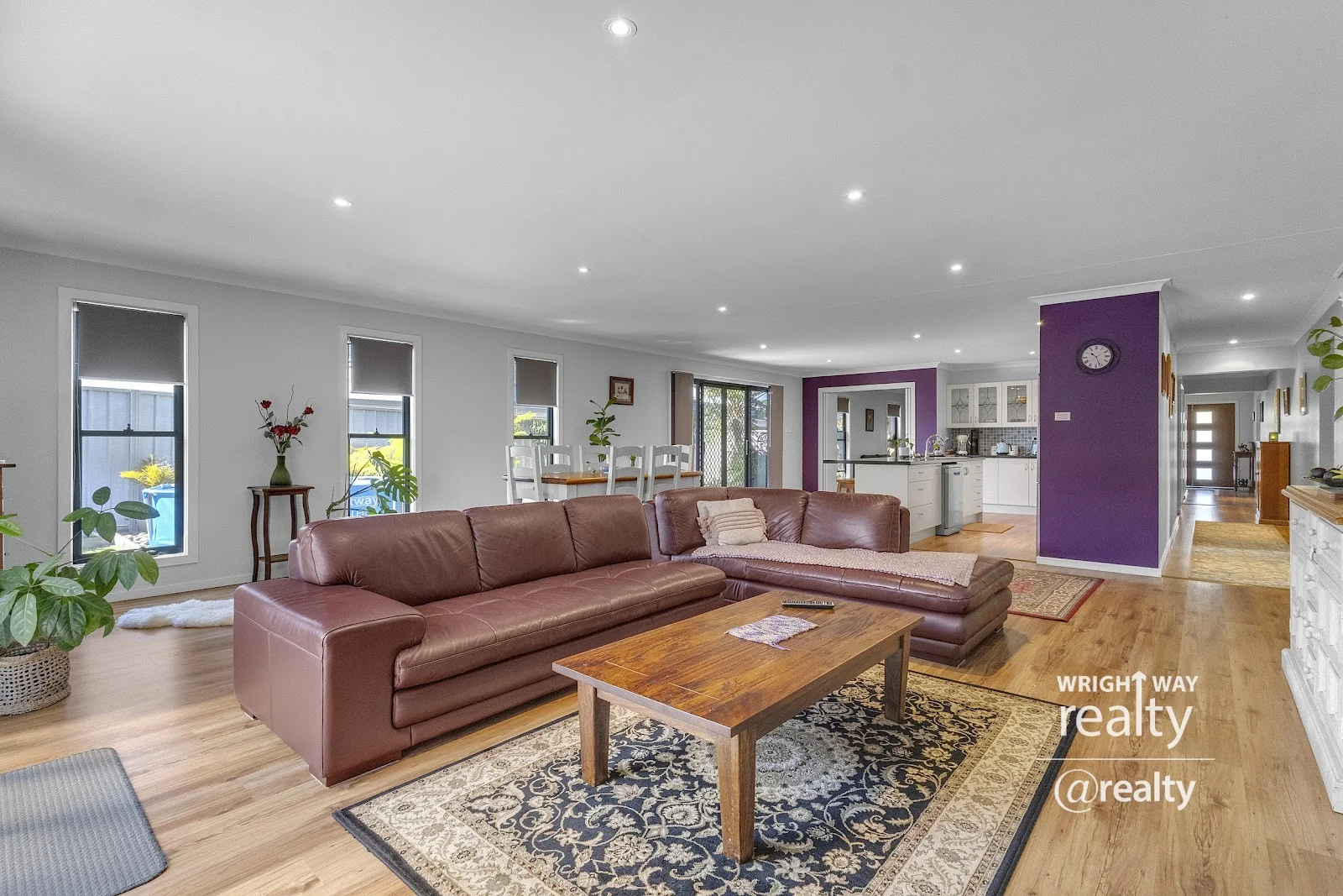 Additional image 7 of 14 Capeland Avenue, Sanctuary Point NSW 2540