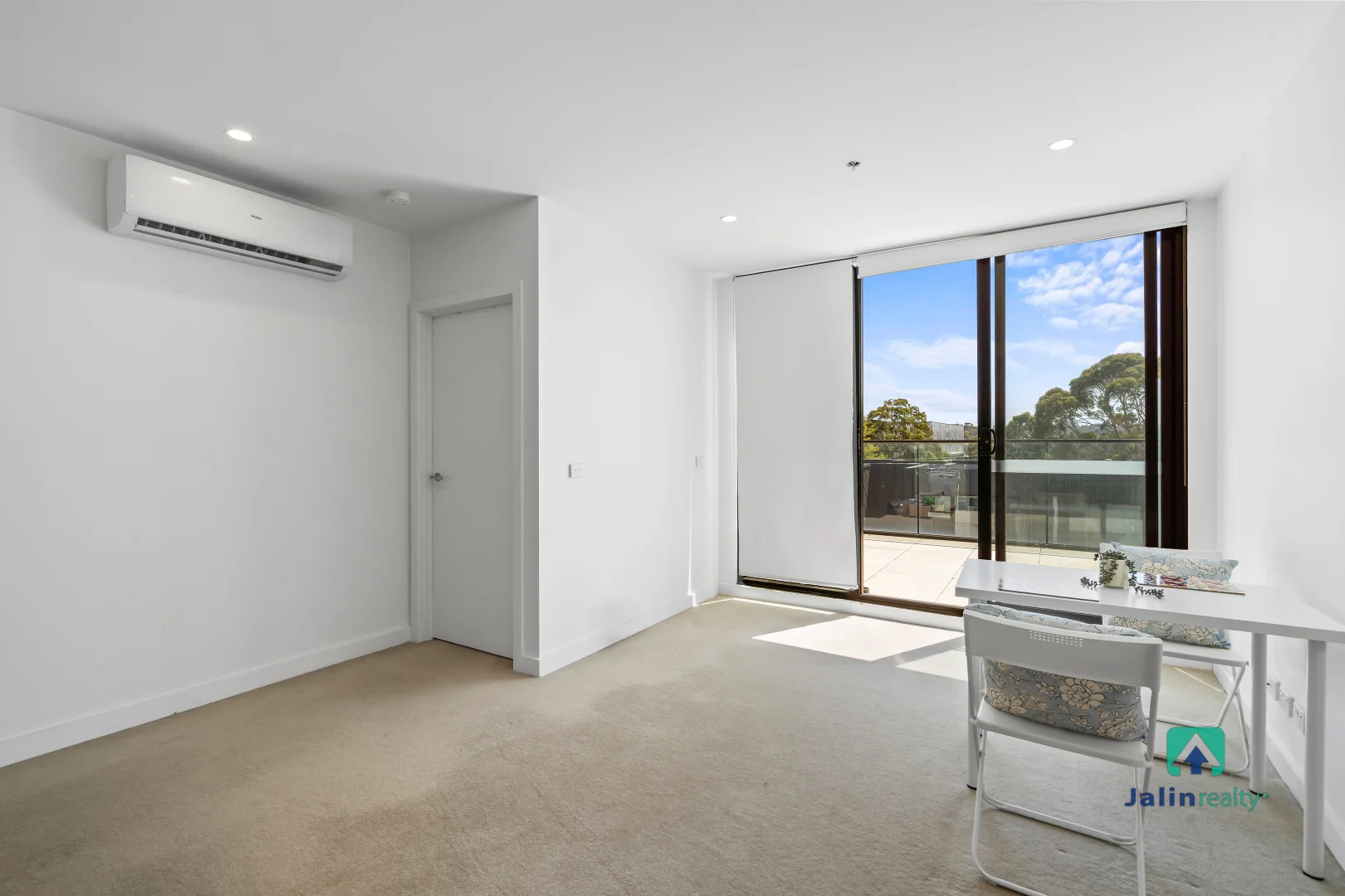 Additional image 6 of 304/9 Renver Road, Clayton VIC 3168