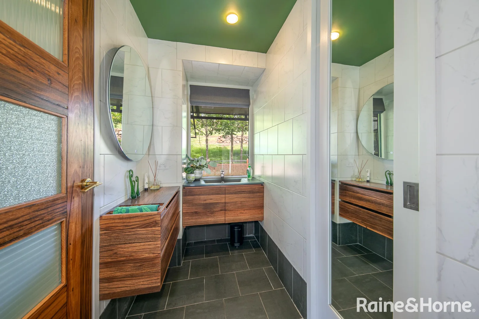 Additional image 18 of 52 Williams Lane, Riddells Creek VIC 3431