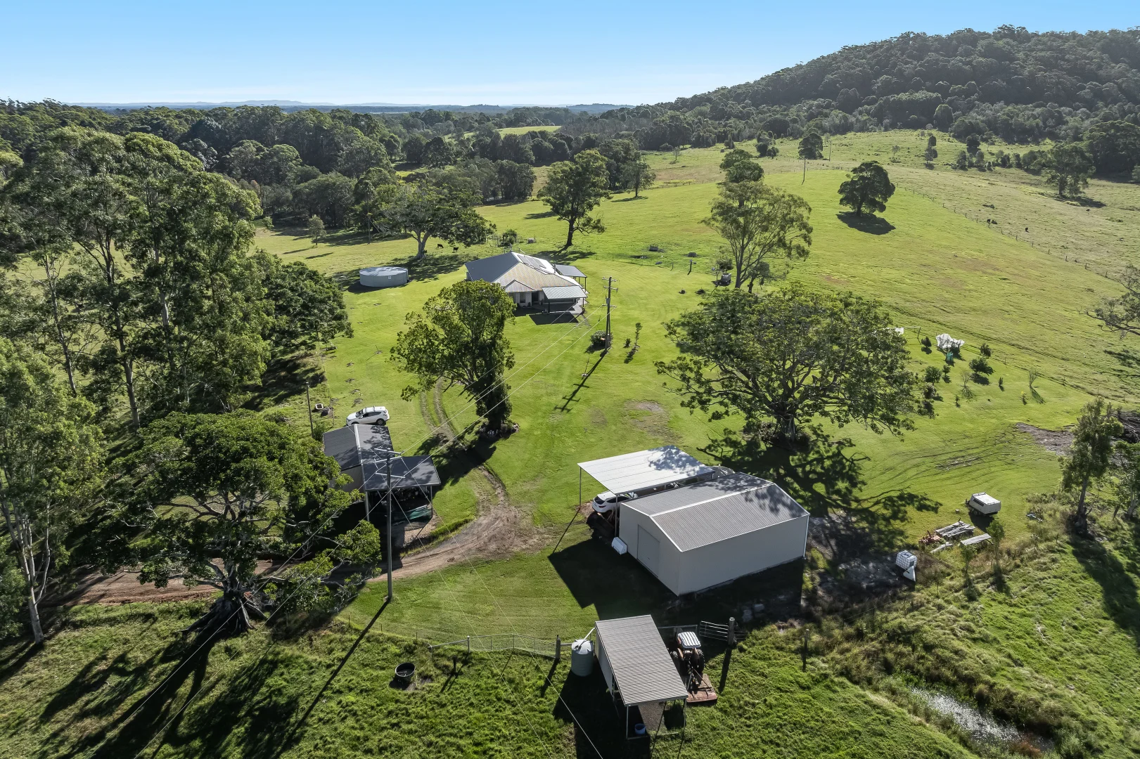 Additional image 6 of 428 Old Bagotville Road, Meerschaum Vale NSW 2477