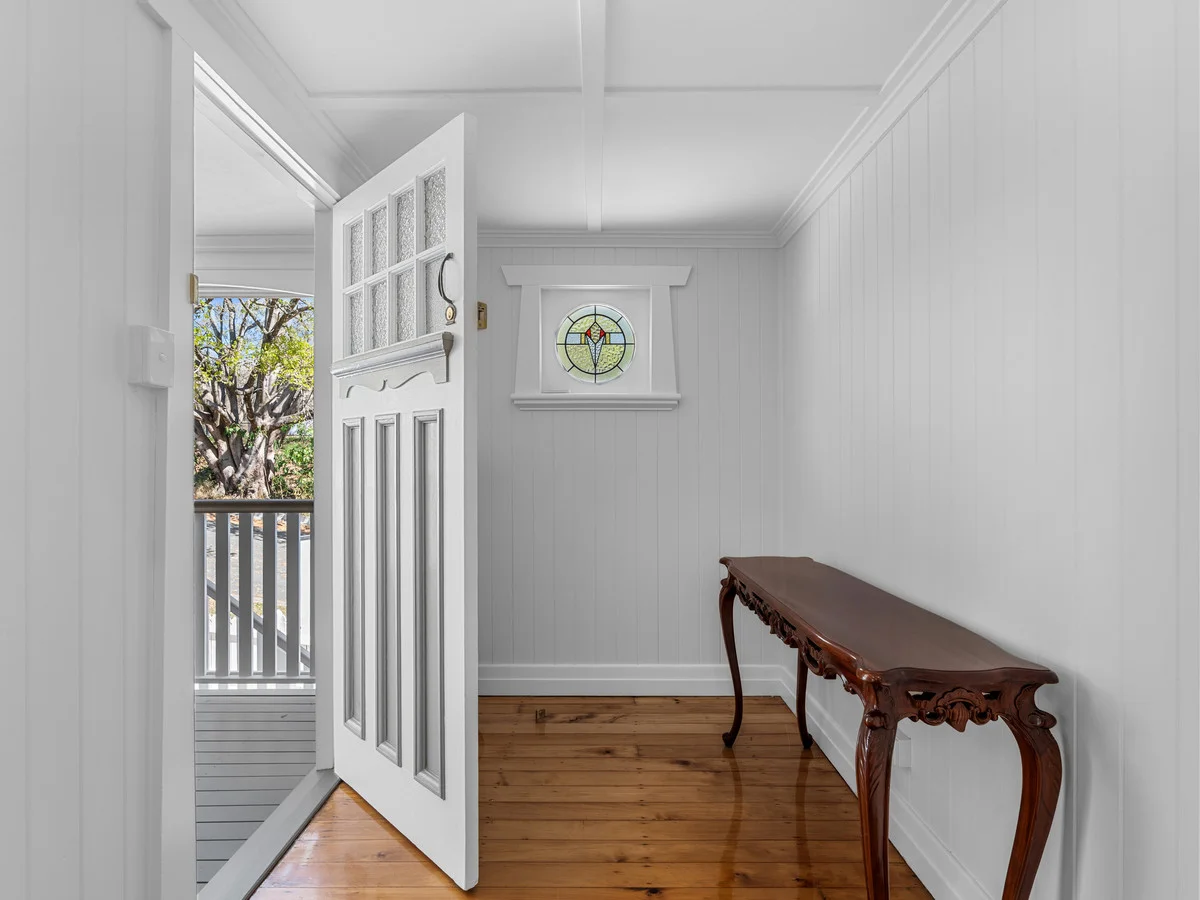 Additional image 7 of 9 Torch Street, East Ipswich QLD 4305