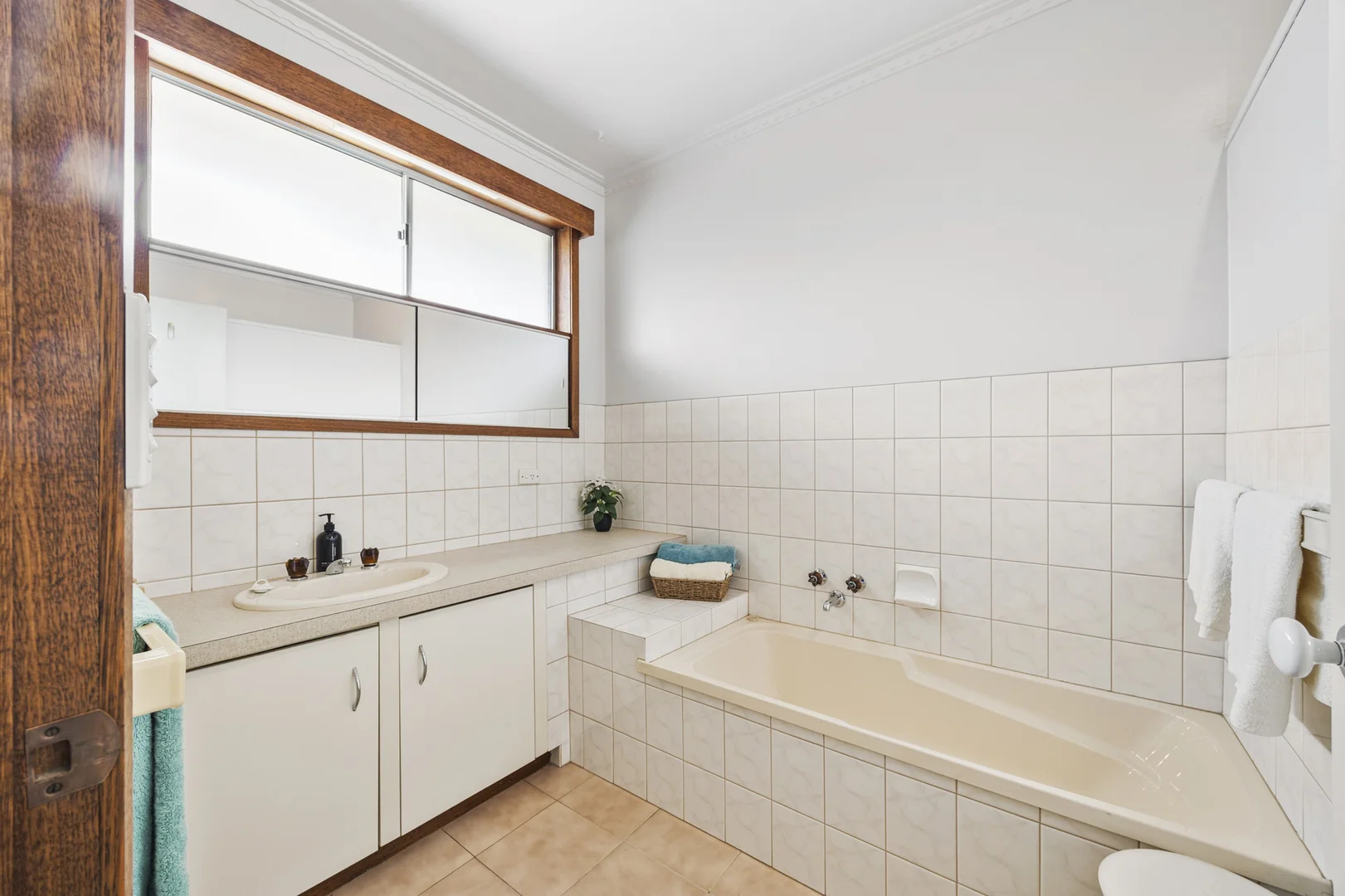 Additional image 15 of 4870 Colac-Ballarat Road, Napoleons VIC 3352