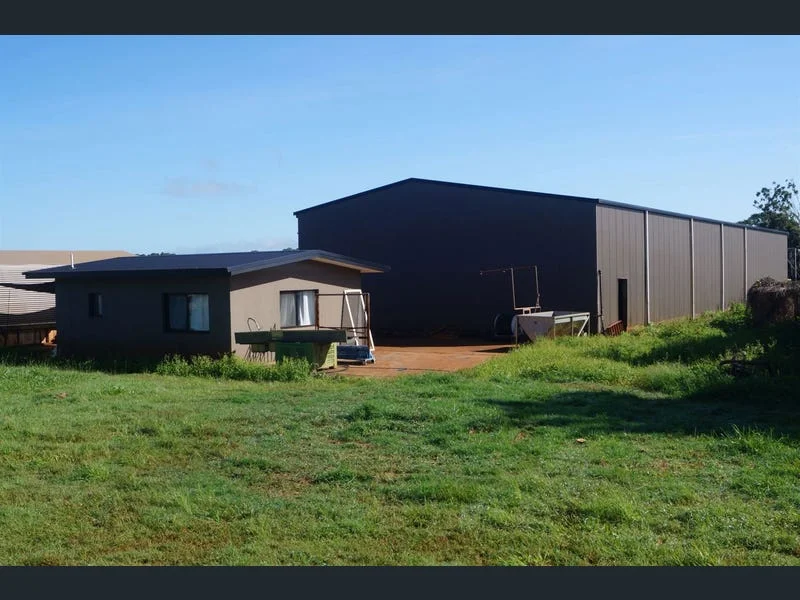 Additional image 14 of 139 Tinaroo Falls Dam Road, Atherton QLD 4883