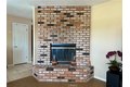 Additional image 11 of 18143 Kalin Rnch, Victorville, CA, 92395