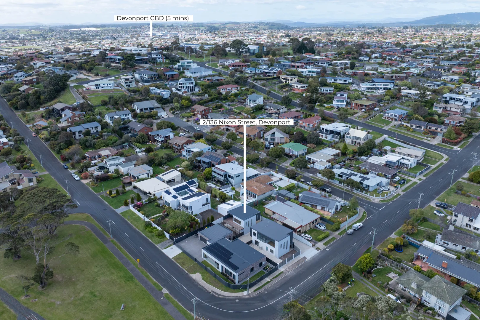 Additional image 26 of 2/136 Nixon Street, Devonport TAS 7310