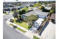 Additional image 23 of 10321 Janice Lynn St, Cypress, CA, 90630