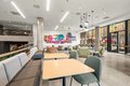 Additional image 33 of 757 Thomas St, Seattle, WA, 98109