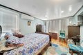 Additional image 9 of 9317 214th St, Queens Village, NY, 11428