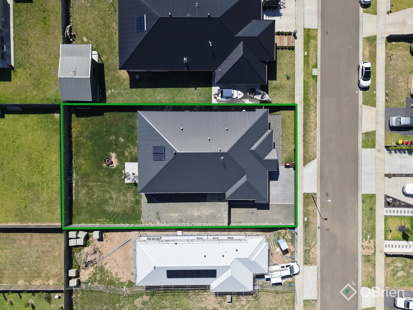 Additional image 22 of 26 Bedggood Grove, Paynesville VIC 3880