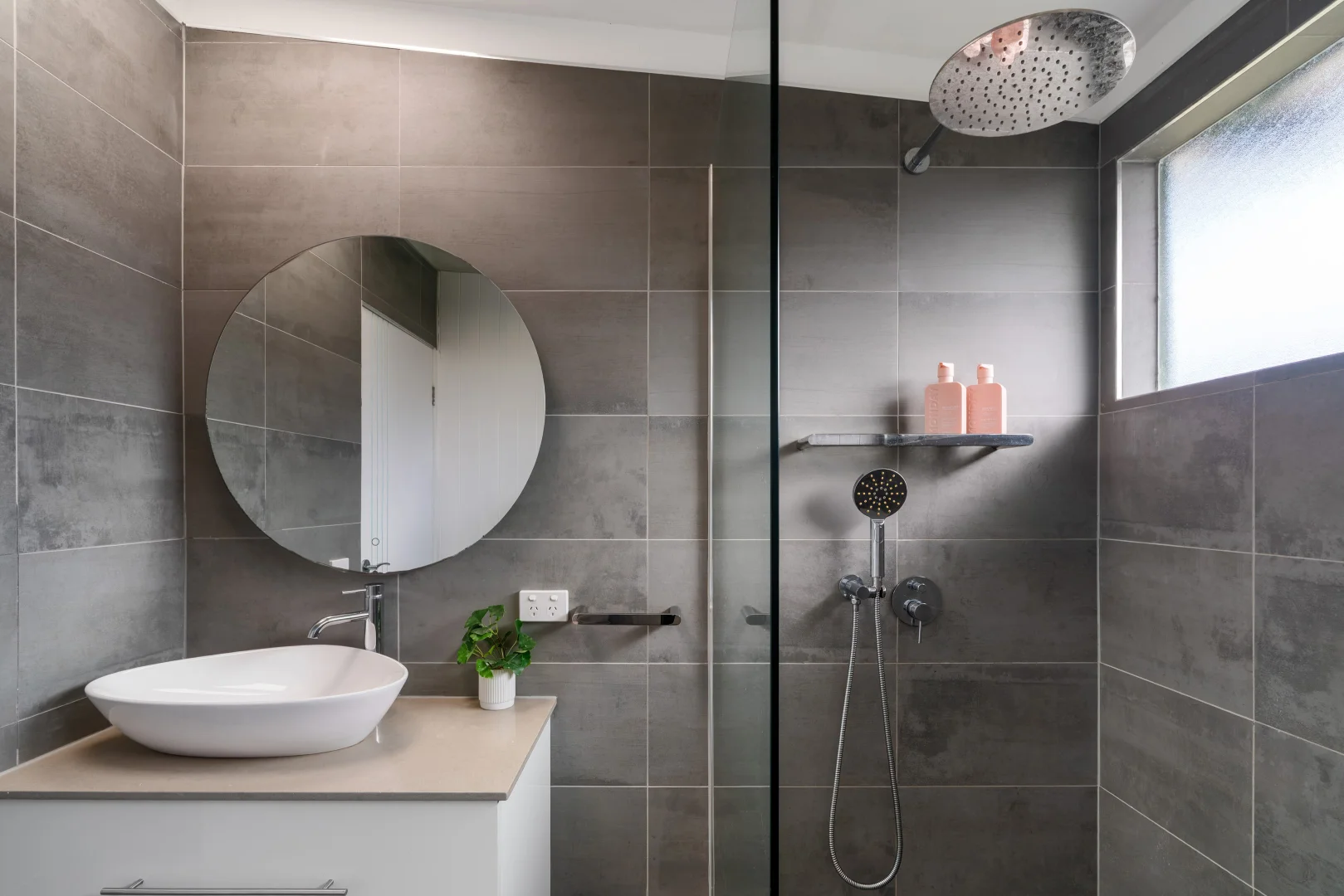 Additional image 14 of 261 Bayview Road, McCrae VIC 3938