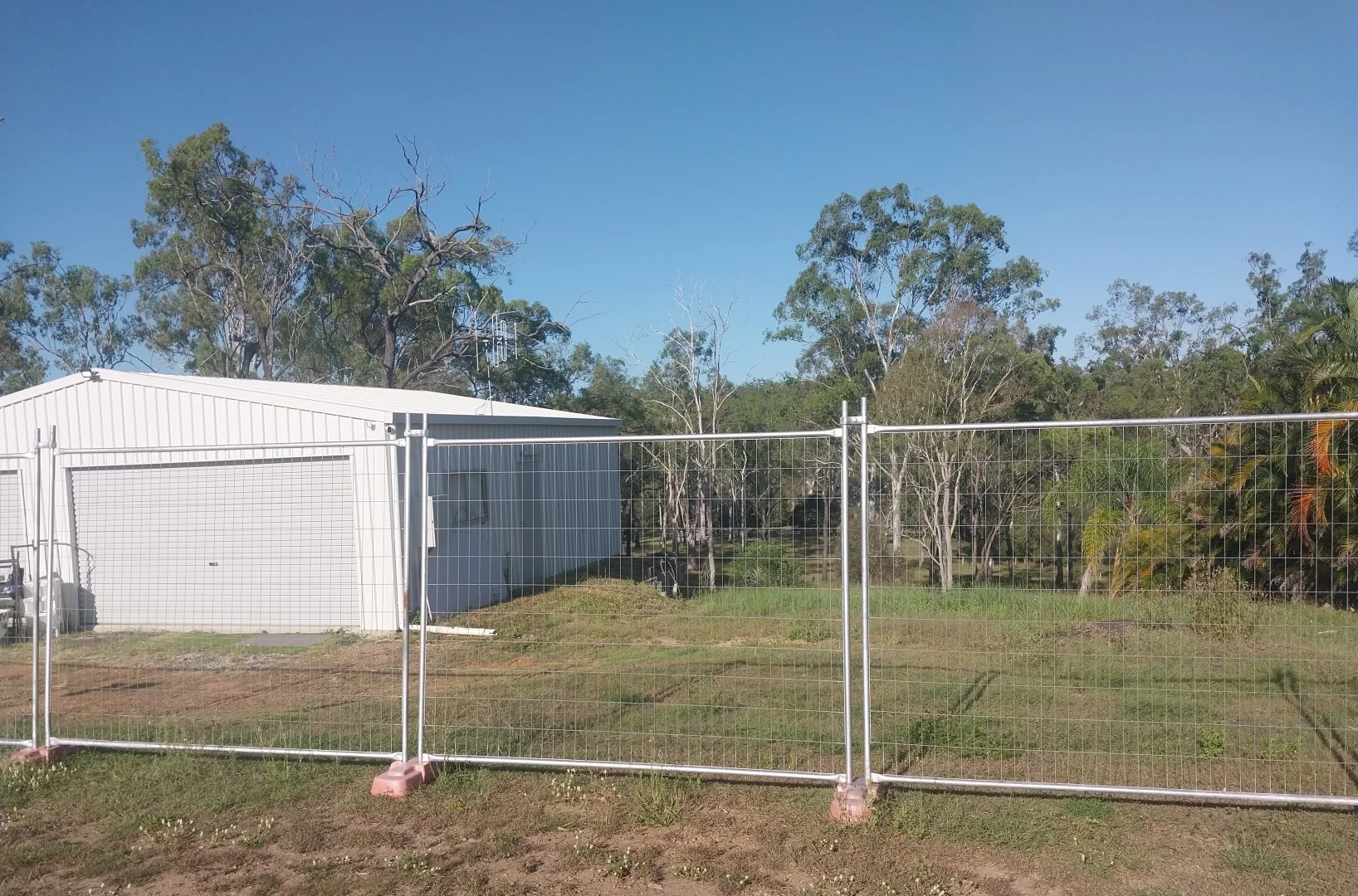 Additional image 2 of 2 Elliott Street, Gin Gin QLD 4671