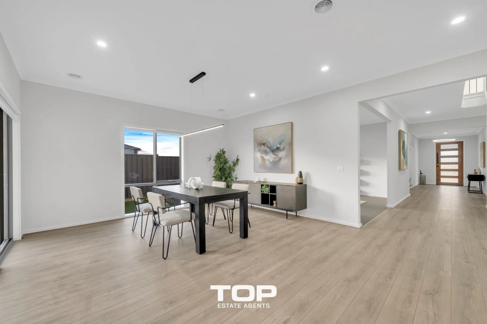 Additional image 14 of 9 Frodo Circuit, Clyde VIC 3978